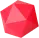 Polyhedron2